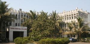 Earlier this month, FRA ruled that the “excess” fees charged by colleges from students admitted under 35% management and 15% non-residential Indian (NRI) quota in the current academic year should be used to reduce the fees for 2019-20.(HT file phot) Earlier this month, FRA ruled that the “excess” fees charged by colleges from students admitted under 35% management and 15% non-residential Indian (NRI) quota in the current academic year should be used to reduce the fees for 2019-20.(HT file phot)