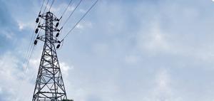 The assistant engineer supplied power to 25 disconnected agricultural connections.(Representative picture/HT File Photo.) The assistant engineer supplied power to 25 disconnected agricultural connections.(Representative picture/HT File Photo.)