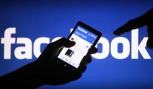 Mark Zuckerberg-founded Facebook has started live testing its Express Wifi programme, which aims to connect the next billion users in India.(HT Archive) Mark Zuckerberg-founded Facebook has started live testing its Express Wifi programme, which aims to connect the next billion users in India.(HT Archive)