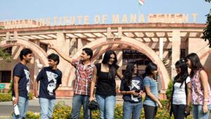 The demonetisation drive has brought good news for fresh graduates of top colleges as mobile wallet firms plan to expand business operations due to a surge in wallet transactions.(HindustanTimes) The demonetisation drive has brought good news for fresh graduates of top colleges as mobile wallet firms plan to expand business operations due to a surge in wallet transactions.(HindustanTimes)
