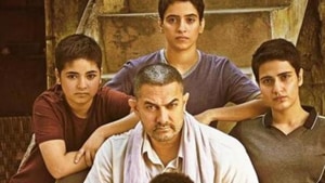 Most of the film and its songs have been shot in the villagers of Kila Raipur and Gujjarwal and Khan closely bonded with the villagers during his shoot breaks and day offs from the shooting. Most of the film and its songs have been shot in the villagers of Kila Raipur and Gujjarwal and Khan closely bonded with the villagers during his shoot breaks and day offs from the shooting.