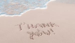 (iStockphoto) (iStockphoto)