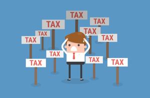 Representative image/ The I-T department serves notice to wife of a labourer in Hanumangarh district Representative image/ The I-T department serves notice to wife of a labourer in Hanumangarh district