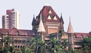 A bench comprising chief justice Manjula Chellur and justice MS Sonak reminded the state and all schools, that under the RTE, “no school can deny admission to a child on the grounds of disability”.(HT File Photo) A bench comprising chief justice Manjula Chellur and justice MS Sonak reminded the state and all schools, that under the RTE, “no school can deny admission to a child on the grounds of disability”.(HT File Photo)
