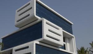 The Mumbai Metropolitan Region Development Authority (MMRDA) is exploring the land pooling option for the corridor.(HT) The Mumbai Metropolitan Region Development Authority (MMRDA) is exploring the land pooling option for the corridor.(HT)