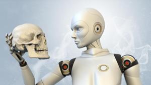 Everyone, including economists, needs to accept that the future is upon us.(Shutterstock/Representative image) Everyone, including economists, needs to accept that the future is upon us.(Shutterstock/Representative image)