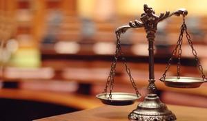 A writ petition was moved before the Indore bench of the high court last week challenging the decision to allow the organisation to conduct the meet on a government college campus.(Pic for representation)