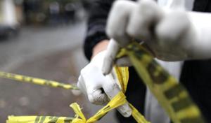 The woman lived in the one-plus structure with her family with her parents in Vile Parle (East) The woman lived in the one-plus structure with her family with her parents in Vile Parle (East)