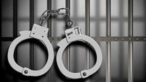 “Noorani had been arrested once before, for cheating students on the pretext of admissions. He would be found targeting students outside CET classes. He would approach them as a consultant,” said an officer.(HT file photo) “Noorani had been arrested once before, for cheating students on the pretext of admissions. He would be found targeting students outside CET classes. He would approach them as a consultant,” said an officer.(HT file photo)
