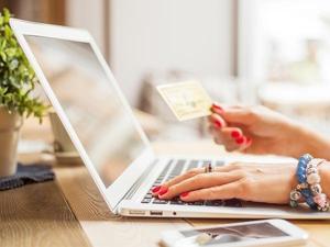 To encourage the use of plastic money, the government is likely to announce in the budget a string of measures to steer India on path to a cashless economy, one of the aims of the demonetisation move.(Shutterstock) To encourage the use of plastic money, the government is likely to announce in the budget a string of measures to steer India on path to a cashless economy, one of the aims of the demonetisation move.(Shutterstock)