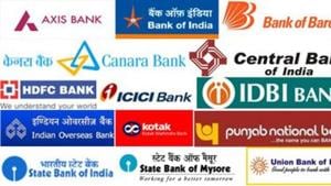 The finance ministry, last week, said as many as 27 officials engaged with various public sector banks were suspended, and six were transferred to non-sensitive posts after reports of misconduct. The finance ministry, last week, said as many as 27 officials engaged with various public sector banks were suspended, and six were transferred to non-sensitive posts after reports of misconduct.