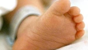 Three nursing homes and two NGOs have been found to be involved in the racket. At least 20 people, including three doctors, have been arrested.(Shutterstock Photo) Three nursing homes and two NGOs have been found to be involved in the racket. At least 20 people, including three doctors, have been arrested.(Shutterstock Photo)