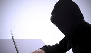 The police chief said that social policing and cyber security will be his priorities.(representative image)