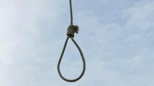 The girl’s family found her hanging from the ceiling fan on Wednesday.(Representative Photo) The girl’s family found her hanging from the ceiling fan on Wednesday.(Representative Photo)