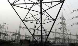 The power regulator has sought suggestions from public and a final notification is likely in February 2017, based on which power tariffs would be revised next year.(AFP) The power regulator has sought suggestions from public and a final notification is likely in February 2017, based on which power tariffs would be revised next year.(AFP)