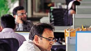 Employees are expected to see an average 10% increase in salary in 2017 -- lower than the 10.3% rise doled out this year. However, after taking into account the inflation effect, the hike would be a meagre 4.8%, according to the latest report by global consultancy Korn Ferry Hay Group. Employees are expected to see an average 10% increase in salary in 2017 -- lower than the 10.3% rise doled out this year. However, after taking into account the inflation effect, the hike would be a meagre 4.8%, according to the latest report by global consultancy Korn Ferry Hay Group.