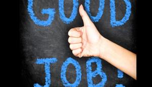 The application process for filling 400 probationary officer (PO) vacancies in Syndicate Bank begins on Wednesday.(Shutterstock) The application process for filling 400 probationary officer (PO) vacancies in Syndicate Bank begins on Wednesday.(Shutterstock)
