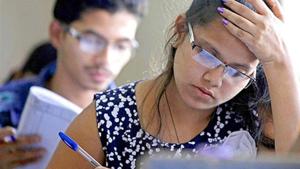 The Uttar Pradesh Public Service Commission (UPPSC) on Wednesday released the answer keys of the Lecturer GIC Screening examination 2012.(Agencies/File) The Uttar Pradesh Public Service Commission (UPPSC) on Wednesday released the answer keys of the Lecturer GIC Screening examination 2012.(Agencies/File)