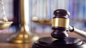The youth, named Gurjit Singh, who worked in merchant navy, was found hanging on May 8, 2014 at the house of a Jagadhri resident in Yamunanagar district in Haryana(HT Representative Image) The youth, named Gurjit Singh, who worked in merchant navy, was found hanging on May 8, 2014 at the house of a Jagadhri resident in Yamunanagar district in Haryana(HT Representative Image)