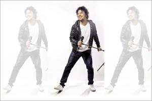 Papon finds Icelandic singer-songwriter Bjork very fascinating and would love to interview her Papon finds Icelandic singer-songwriter Bjork very fascinating and would love to interview her