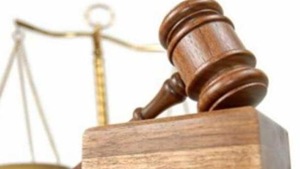 The HC collegium comprises chief justice SJ Vazifdar and two other senior-most judges, justices SS Saron and AK Mittal.(HT Representative Image) The HC collegium comprises chief justice SJ Vazifdar and two other senior-most judges, justices SS Saron and AK Mittal.(HT Representative Image)