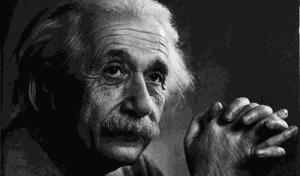 Gravitational waves are faint ripples in the fabric of space-time, first predicted by Albert Einstein in 1916. Gravitational waves are faint ripples in the fabric of space-time, first predicted by Albert Einstein in 1916.