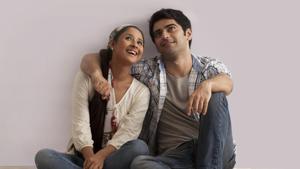 For the young, marriage is not a promise for life and cheating is permissible but family continue to be an anchor.(Shutterstock) For the young, marriage is not a promise for life and cheating is permissible but family continue to be an anchor.(Shutterstock)