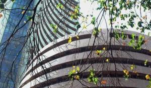 Green Signal Bio Pharma, Vodafone and matrimony.com are some of the firms that cancelled their IPOs.(PTI) Green Signal Bio Pharma, Vodafone and matrimony.com are some of the firms that cancelled their IPOs.(PTI)