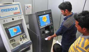 The party leadership has asked the local leaders to inform how people have responded to the government’s decisions and its seizure of unaccounted money through raids.(Pic for representation)