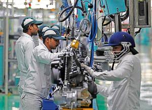India had approached the World Trade Organisation (WTO) over the US imposing increased fees on H-1B and L-1 visas.(REUTERS) India had approached the World Trade Organisation (WTO) over the US imposing increased fees on H-1B and L-1 visas.(REUTERS)
