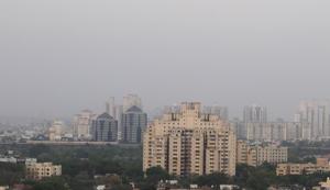 Ex-councillors are opposed to the proposal on the basis that the reservations in wards are not as per norms.(HT File Photo) Ex-councillors are opposed to the proposal on the basis that the reservations in wards are not as per norms.(HT File Photo)
