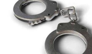 Initial investigation revealed that the gang had kidnapped eight infants from Ulhasnagar, Kalyan and Ambernath.(HT File Photo) Initial investigation revealed that the gang had kidnapped eight infants from Ulhasnagar, Kalyan and Ambernath.(HT File Photo)