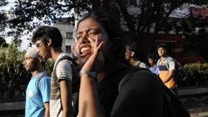 HT MaRS Youth Survey offers a sneak peek into what the country’s youth thinks like.(Shutterstock) HT MaRS Youth Survey offers a sneak peek into what the country’s youth thinks like.(Shutterstock)