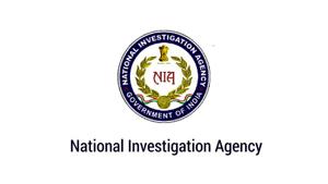 The NIA was set up by the previous UPA government in 2009 to probe terrorist activities after the 2008 Mumbai attacks in which 166 people were killed. The NIA was set up by the previous UPA government in 2009 to probe terrorist activities after the 2008 Mumbai attacks in which 166 people were killed.