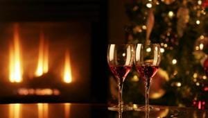 Enjoy special Christmas offers in restaurants across Mumbai. Enjoy special Christmas offers in restaurants across Mumbai.