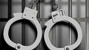 The IPC does not extend to J-K, which enjoys a special status in the Constitution. It has a separate Constitution and a criminal code called Ranbir Penal Code.(Representative image) The IPC does not extend to J-K, which enjoys a special status in the Constitution. It has a separate Constitution and a criminal code called Ranbir Penal Code.(Representative image)