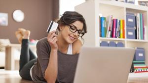 As much as 37.3% of the respondents in the latest Youth Survey by HT and MaRS admit they sometimes buy things they do not need to impress people, and 62.1% say they paid a high price for the brand name when buying their last smartphone.(Shutterstock) As much as 37.3% of the respondents in the latest Youth Survey by HT and MaRS admit they sometimes buy things they do not need to impress people, and 62.1% say they paid a high price for the brand name when buying their last smartphone.(Shutterstock)