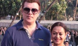 In their plea filed on Thursday, Pancholi and Wahab have urged the court to initiate action against Rabia for “continuing to make defamatory statements against them and their son Sooraj Pancholi”.(HT) In their plea filed on Thursday, Pancholi and Wahab have urged the court to initiate action against Rabia for “continuing to make defamatory statements against them and their son Sooraj Pancholi”.(HT)