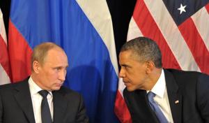 As America’s influence has shrunk, Russia has taken the place the US long occupied in the minds of many people in West Asia: An alien imperialist power seen as waging war on Muslims and Islam(AFP) As America’s influence has shrunk, Russia has taken the place the US long occupied in the minds of many people in West Asia: An alien imperialist power seen as waging war on Muslims and Islam(AFP)