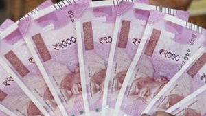 As the poll fever catches up in Punjab despite cash crunch, political outfits are facing another crunch—of candidates.(HT Representative Image) As the poll fever catches up in Punjab despite cash crunch, political outfits are facing another crunch—of candidates.(HT Representative Image)