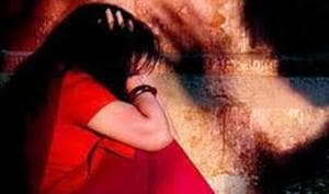 The woman has accused five men — four employees of the Indian travel agency and an attendant of the hotel where she was staying — of drugging, raping and threatening her during her India tour in April. The woman has accused five men — four employees of the Indian travel agency and an attendant of the hotel where she was staying — of drugging, raping and threatening her during her India tour in April.