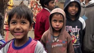 Among 282 deaths, 151 were females and rest males, which shows that female children are more prone to these preventable diseases(HT Representative Image) Among 282 deaths, 151 were females and rest males, which shows that female children are more prone to these preventable diseases(HT Representative Image)