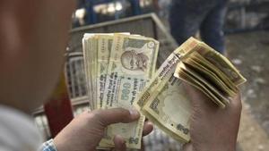 Notices have been served to over 50 educational institutes, religious, charitable trusts and NGOs across Jharkhand which are tax-exempted under section 12(A) of the Income Tax Act. Notices have been served to over 50 educational institutes, religious, charitable trusts and NGOs across Jharkhand which are tax-exempted under section 12(A) of the Income Tax Act.
