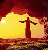 On Christmas Day, it is not submission we rejoice in, but righteous resistance.(ISTOCK) On Christmas Day, it is not submission we rejoice in, but righteous resistance.(ISTOCK)