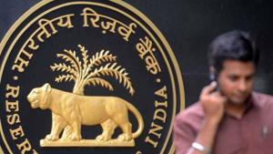 Reserve Bank of India. In response to a RTI query by HT, the central bank said the central board of directors recommended ban on rs 1000 and 500 notes at its meeting in New Delhi on November 8, hours before PM Modi announced the step on TV.(AFP File Photo) Reserve Bank of India. In response to a RTI query by HT, the central bank said the central board of directors recommended ban on rs 1000 and 500 notes at its meeting in New Delhi on November 8, hours before PM Modi announced the step on TV.(AFP File Photo)