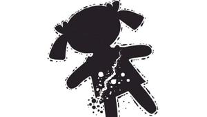 Child abuse. HT photo Child abuse. HT photo