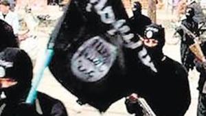A day after HT reported that suspected Islamic State (IS) activist Mohammad Mussa had planned to attack the headquarters of Mother Teresa’s Missionaries of Charity in the city, Kolkata Police thoroughly revamped the security arrangements at Mother House.(HT Photo) A day after HT reported that suspected Islamic State (IS) activist Mohammad Mussa had planned to attack the headquarters of Mother Teresa’s Missionaries of Charity in the city, Kolkata Police thoroughly revamped the security arrangements at Mother House.(HT Photo)