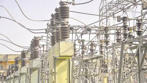 DERC is capital’s power regulator and is responsible for fixing tariffs, apart from making other important power-related decisions DERC is capital’s power regulator and is responsible for fixing tariffs, apart from making other important power-related decisions