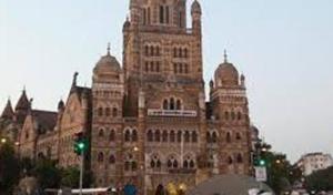 HT had reported on Monday that after 70 proposals worth Rs1,000 crore were approved within 40 minutes last week without much discussion, 63 proposals worth Rs1,013 crore will be tabled before the standing committee on Wednesday.(HT FILE PHOTO) HT had reported on Monday that after 70 proposals worth Rs1,000 crore were approved within 40 minutes last week without much discussion, 63 proposals worth Rs1,013 crore will be tabled before the standing committee on Wednesday.(HT FILE PHOTO)