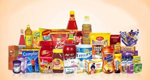 The note ban and rise in price of key inputs like palm oil has been a double whammy for fast-moving consumer goods (FMCG) firms.(HT Archive) The note ban and rise in price of key inputs like palm oil has been a double whammy for fast-moving consumer goods (FMCG) firms.(HT Archive)